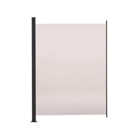 Endast idag Nordic Fence 116-084 Glasstaketset